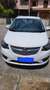 Opel Karl Karl1.0 Innovation Gpl 73cv Bianco - thumbnail 6