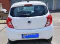 Opel Karl Karl1.0 Innovation Gpl 73cv Bianco - thumbnail 2
