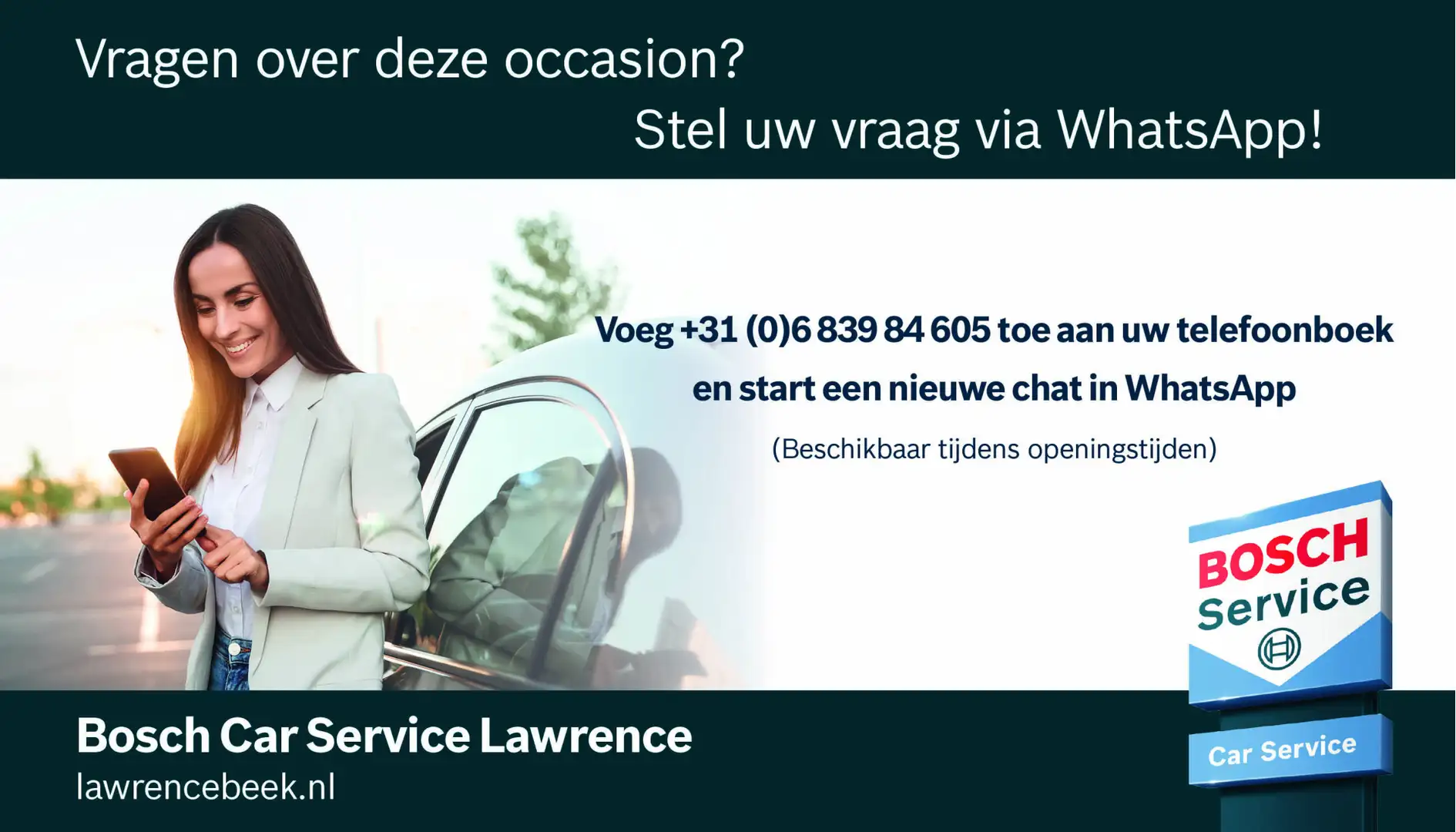 Volkswagen Tiguan 1.4 TSI Sport&Style | Navi | Camera | Pano-Dak | % Blanc - 2