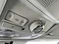 Volkswagen Tiguan 1.4 TSI Sport&Style | Navi | Camera | Pano-Dak | % Wit - thumbnail 41