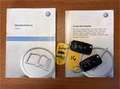 Volkswagen Tiguan 1.4 TSI Sport&Style | Navi | Camera | Pano-Dak | % Wit - thumbnail 19