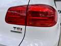 Volkswagen Tiguan 1.4 TSI Sport&Style | Navi | Camera | Pano-Dak | % Wit - thumbnail 47