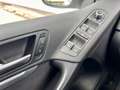 Volkswagen Tiguan 1.4 TSI Sport&Style | Navi | Camera | Pano-Dak | % Wit - thumbnail 40