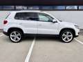 Volkswagen Tiguan 1.4 TSI Sport&Style | Navi | Camera | Pano-Dak | % Wit - thumbnail 10