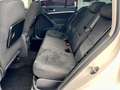 Volkswagen Tiguan 1.4 TSI Sport&Style | Navi | Camera | Pano-Dak | % Wit - thumbnail 30