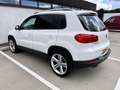 Volkswagen Tiguan 1.4 TSI Sport&Style | Navi | Camera | Pano-Dak | % Wit - thumbnail 4