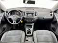 Volkswagen Tiguan 1.4 TSI Sport&Style | Navi | Camera | Pano-Dak | % Wit - thumbnail 26