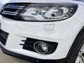 Volkswagen Tiguan 1.4 TSI Sport&Style | Navi | Camera | Pano-Dak | % Wit - thumbnail 16