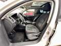 Volkswagen Tiguan 1.4 TSI Sport&Style | Navi | Camera | Pano-Dak | % Wit - thumbnail 28