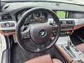BMW 520 ** M-PAKET, BANG & OLUFSEN, SOFT-CLOSE, HEAD-UP ** Weiß - thumbnail 10