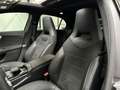 Mercedes-Benz A 250 A 250  /// AMG Line Exclusive 2022 Grigio - thumbnail 3