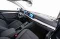 Volkswagen Golf Variant 1.5 Life Aut. NAV LED AHK ACC AKTION Grijs - thumbnail 20