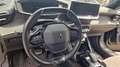 Peugeot e-2008 2008 50 kWh GT - thumbnail 10