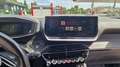 Peugeot e-2008 2008 50 kWh GT - thumbnail 11