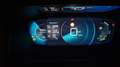 Peugeot e-2008 2008 50 kWh GT - thumbnail 13
