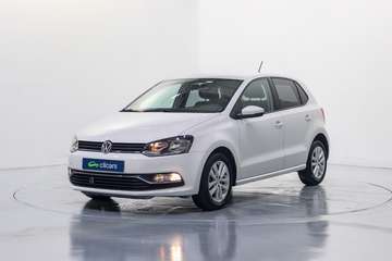 1.2 TSI BMT Advance 66kW