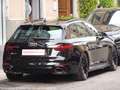 Audi RS4 Avant 2.9 tfsi quattro tiptronic UNIPROP TAGLIANDI Nero - thumbnail 3