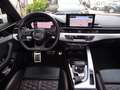 Audi RS4 Avant 2.9 tfsi quattro tiptronic UNIPROP TAGLIANDI Negro - thumbnail 7
