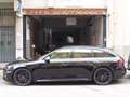 Audi RS4 Avant 2.9 tfsi quattro tiptronic UNIPROP TAGLIANDI Negro - thumbnail 5