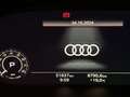 Audi RS4 Avant 2.9 tfsi NO VINCOLI FINANZ.Uniprop.Tagliandi Noir - thumbnail 11