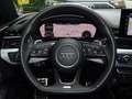 Audi RS4 Avant 2.9 tfsi quattro tiptronic UNIPROP TAGLIANDI Negro - thumbnail 9