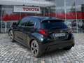 Toyota Yaris 1.5 Teamplayer Matrix ACC AUT Kam. KlimaA Schwarz - thumbnail 3
