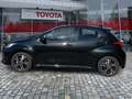 Toyota Yaris 1.5 Teamplayer Matrix ACC AUT Kam. KlimaA Schwarz - thumbnail 2