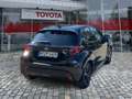 Toyota Yaris 1.5 Teamplayer Matrix ACC AUT Kam. KlimaA Schwarz - thumbnail 4