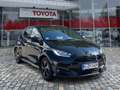 Toyota Yaris 1.5 Teamplayer Matrix ACC AUT Kam. KlimaA Schwarz - thumbnail 5