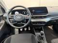 Hyundai BAYON Comfort Line 1 Grau - thumbnail 8