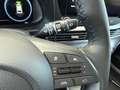 Hyundai BAYON Comfort Line 1 Grau - thumbnail 13
