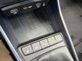 Hyundai BAYON Comfort Line 1 Grau - thumbnail 17