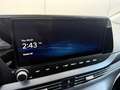 Hyundai BAYON Comfort Line 1 Grau - thumbnail 15