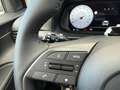Hyundai BAYON Comfort Line 1 Grau - thumbnail 12