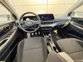Hyundai BAYON Comfort Line 1 Grau - thumbnail 9