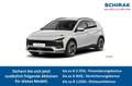 Hyundai BAYON Comfort Line 1 Grau - thumbnail 1