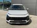 Hyundai BAYON Comfort Line 1 Grau - thumbnail 3