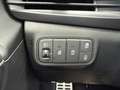 Hyundai BAYON Comfort Line 1 Grau - thumbnail 11
