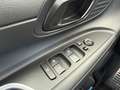 Hyundai BAYON Comfort Line 1 Grau - thumbnail 10