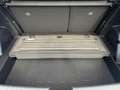 Hyundai BAYON Comfort Line 1 Grau - thumbnail 6
