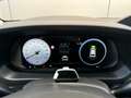 Hyundai BAYON Comfort Line 1 Grau - thumbnail 14