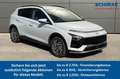 Hyundai BAYON Comfort Line 1 Grau - thumbnail 1