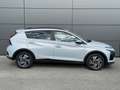 Hyundai BAYON Comfort Line 1 Grau - thumbnail 2
