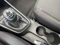 Hyundai BAYON Comfort Line 1 Grau - thumbnail 18