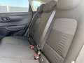 Hyundai BAYON Comfort Line 1 Grau - thumbnail 7