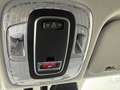 Hyundai BAYON Comfort Line 1 Grau - thumbnail 19