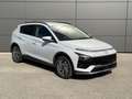 Hyundai BAYON Comfort Line 1 Grau - thumbnail 20