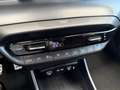 Hyundai BAYON Comfort Line 1 Grau - thumbnail 16