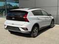 Hyundai BAYON Comfort Line 1 Grau - thumbnail 4