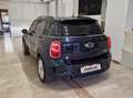 MINI Cooper SD Countryman Mini Countryman 2.0 SD Automatica Tetto panoramico Blauw - thumbnail 5